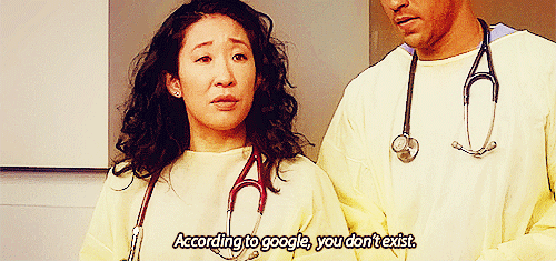 5 tips de marketing para doctores