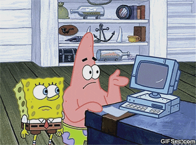 ¿Cuánto cuesta un sitio web?