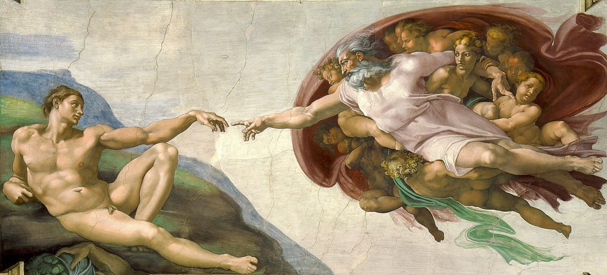 Diferencia entre arte y diseño ⭐ ✍