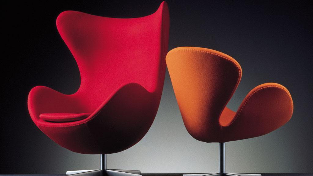 Diferencia entre arte y diseño ⭐ ✍