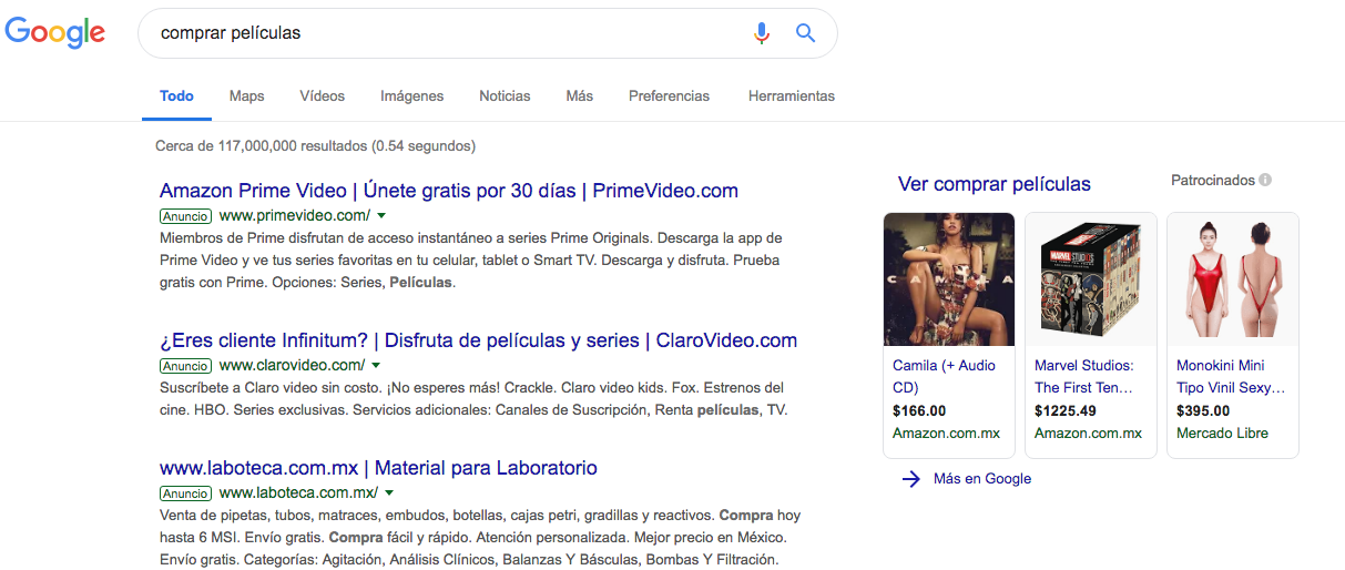 🔥¿Qué son las google contact form extensions y cómo se usan? ☎✔︎