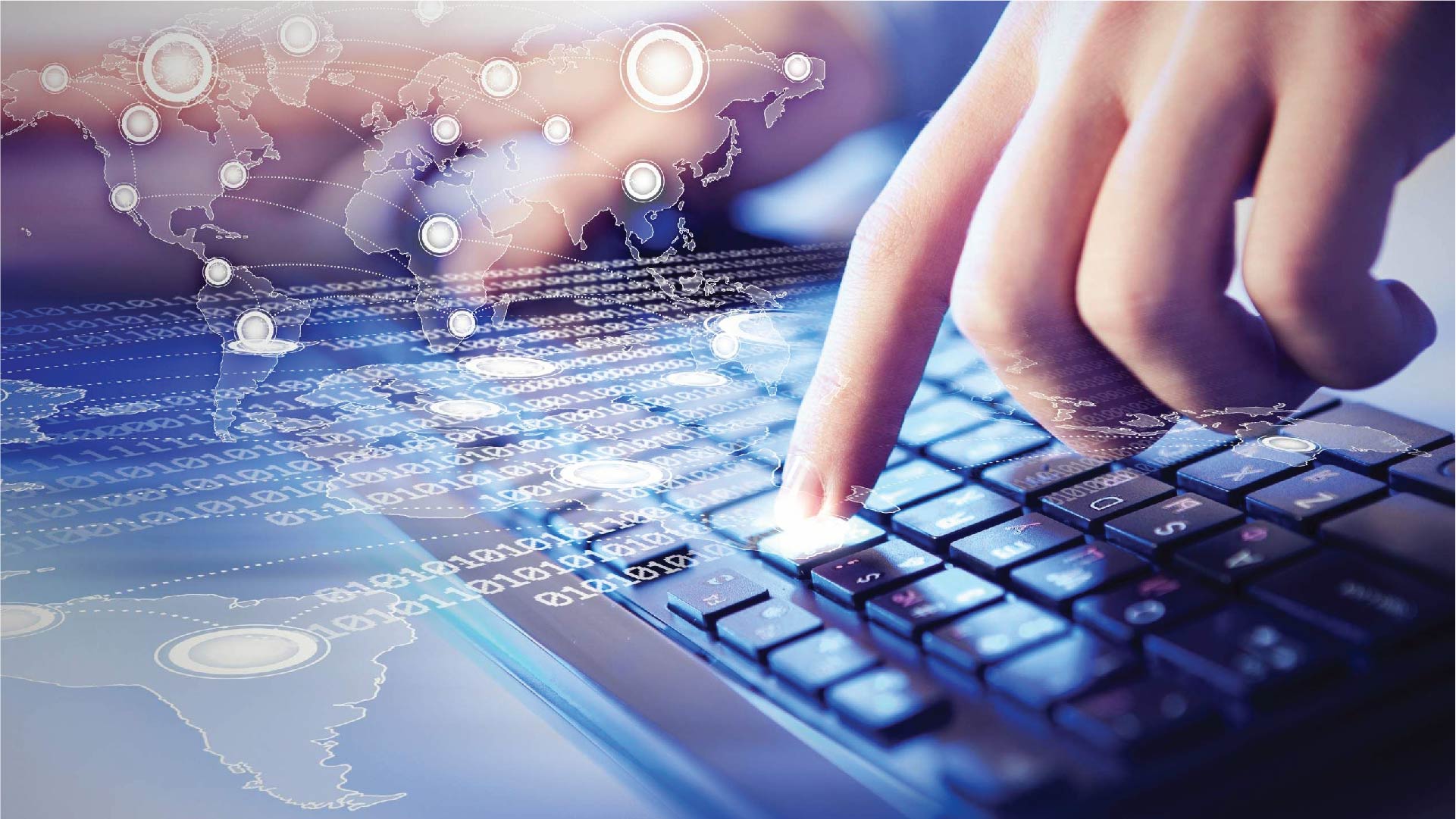 ข้อดี-ข้อเสีย ของการเช่า Software vs ซื้อ Software