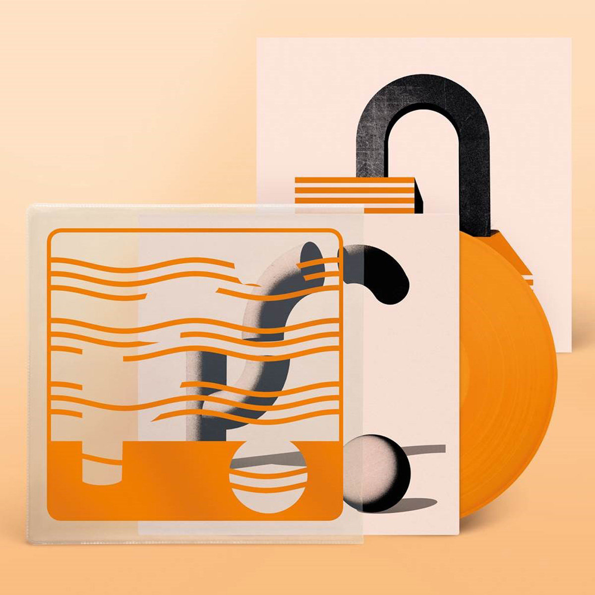 Microshift By Hookworms Seen Sounds