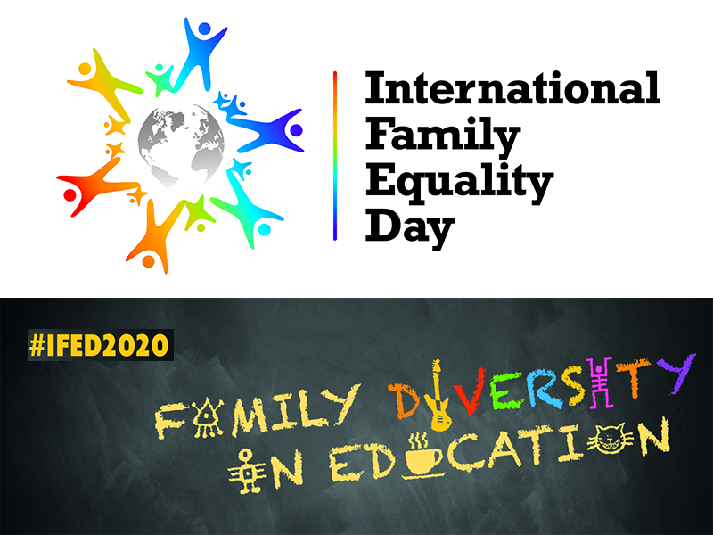 Lesmamas E V Munchen Lesbische Frauen Mit Wunschkindern Und Kinderwunsch