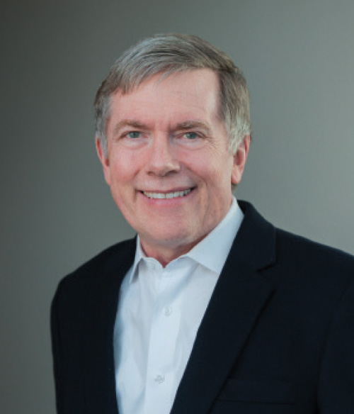 Dr. Chris Nelson