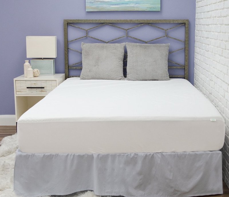 Steam cleaner for mattresses 9 Tips to Keep Your Mattress clean