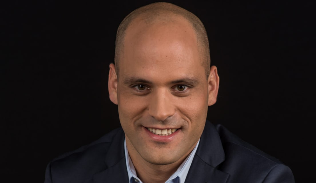 ELCO Electra Real Estate Housing Fund