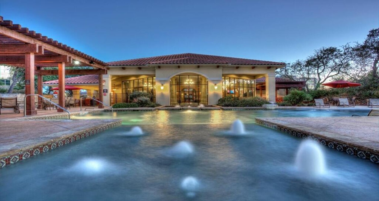 ELCO Electra RealEstate’s First Fund Has Terminated with a 27 Annual Return