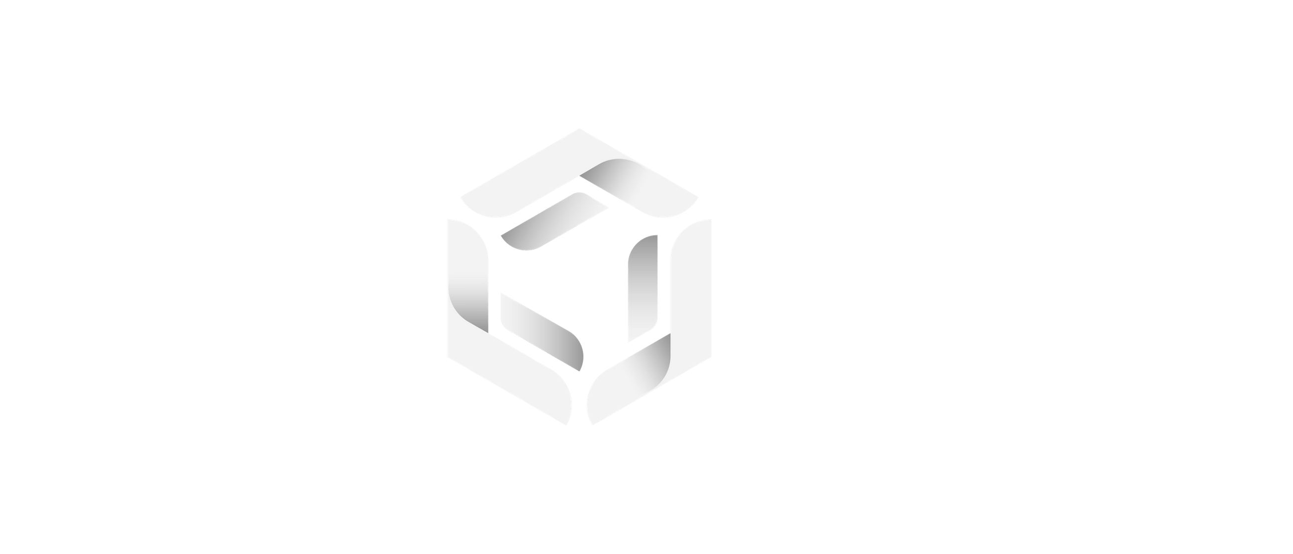 Carbon Valley • Processing Plants