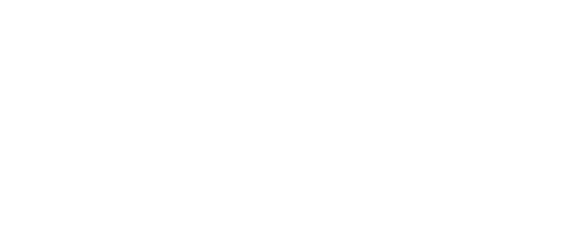 Carbon Valley • Processing Plants