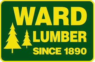Ward Lumber 4th Generation Family Owned Company Serving The North Country For Over 125 Years