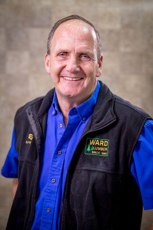 Staff Malone Counter Floor Manager 3240 State Route 11 Ny 12953 Office 518 483 8888 Fax 2329 Email Rrowe Wardlumber