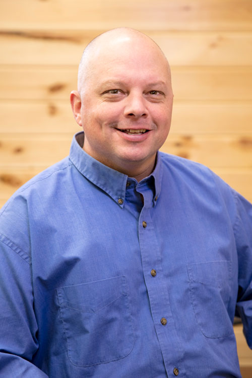 Staff Jay Ny 12941 Office 518 946 2110 Email Jleale Wardlumber
