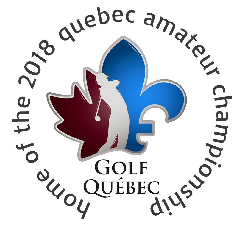Gm Ile Perrot >> Receptions Windmill Heights Golf Club Notre Dame De L Ile Perrot Gm Ile Perrot >> Receptions Windmill Heights Golf Club Notre Dame De L Ile Perrot