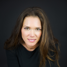 Jenni Devine - Webflow
