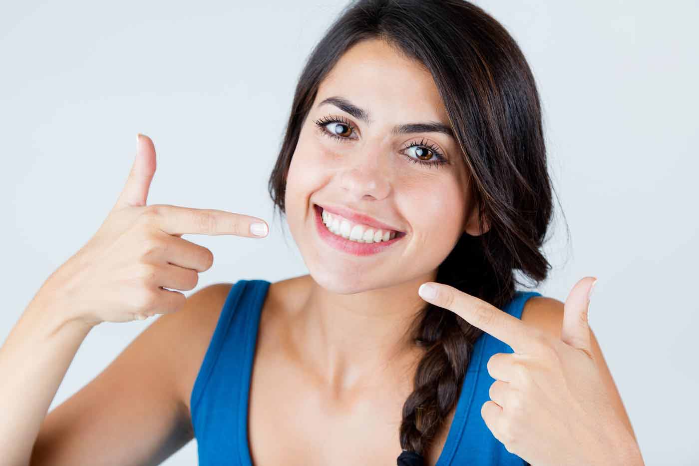 Dublin Orthodontics - Patient Forms