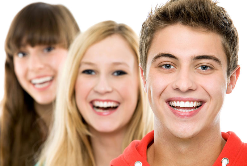 Retainers