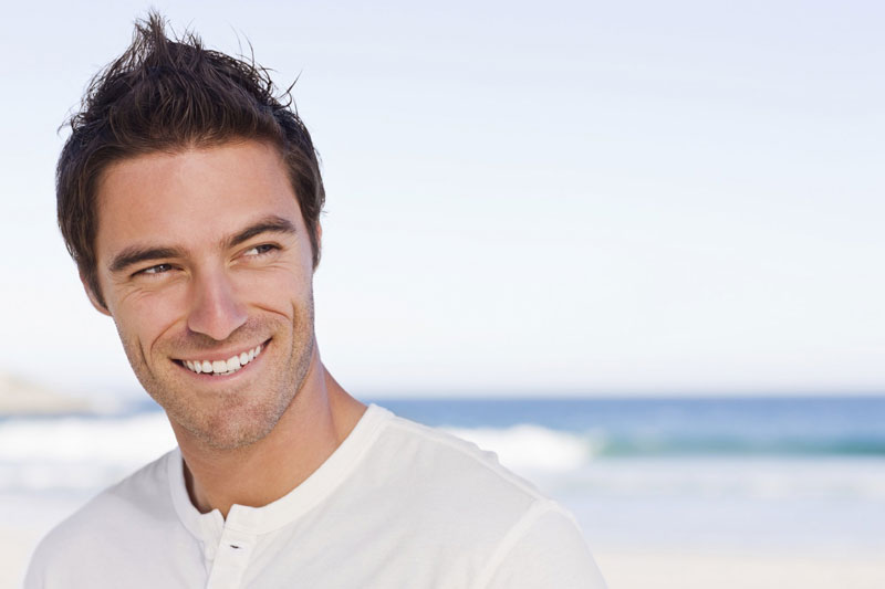 Orthodontics for Adults