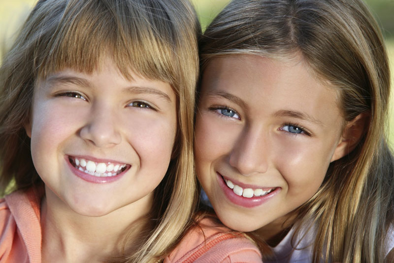 Incognito / WIN® Lingual Braces