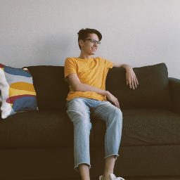 Zach Bruggeman