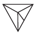 arrow