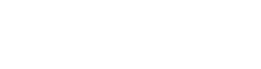 VaynerMedia Logo