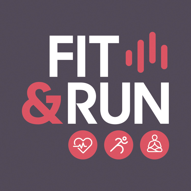 Le Salon Fit&Run revient !