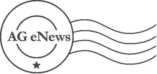 Fleming island african american dating site