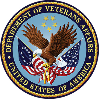 care for veteran