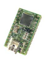 Aessent Technology AES100 micromodule