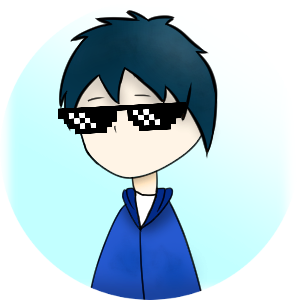 ヒーラーでレートを上げるために Overwatch Blog