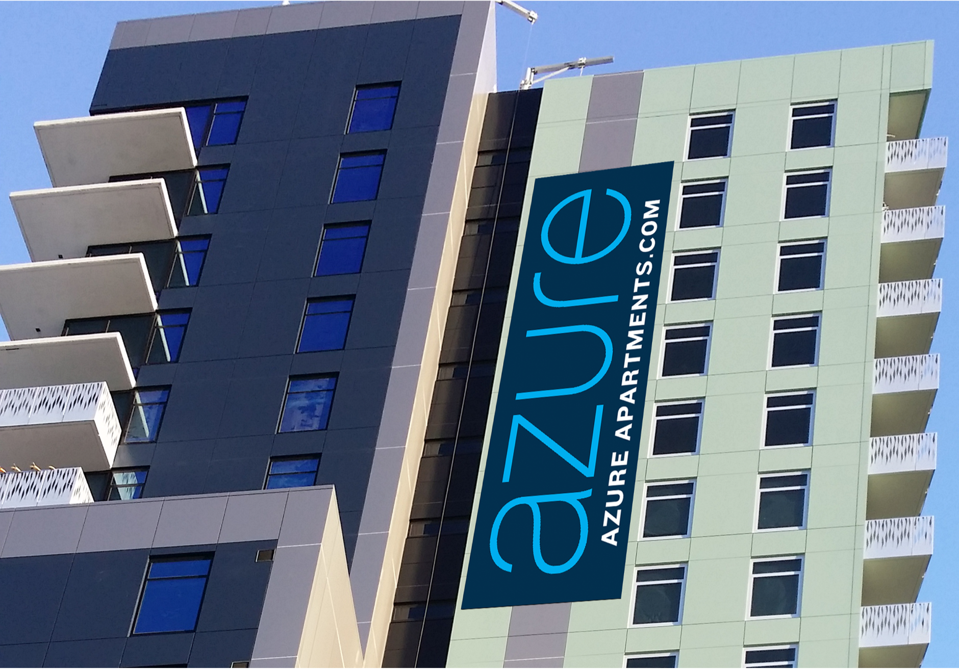 blog.equityapartments.com » Jia is Just Around the Corner ...