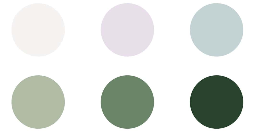 Bumblebee Flowers & Tea