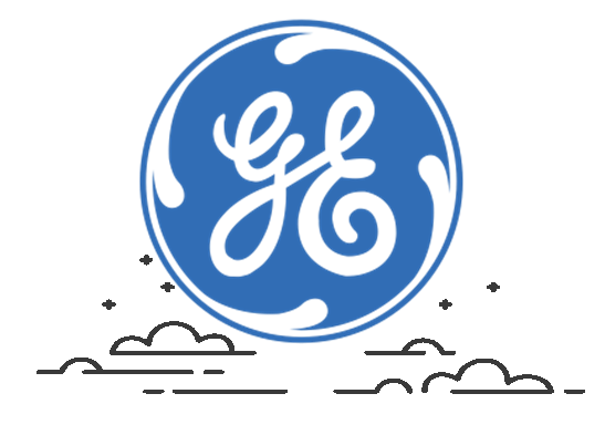 case study how general electric saved 80 in development costs ge case study