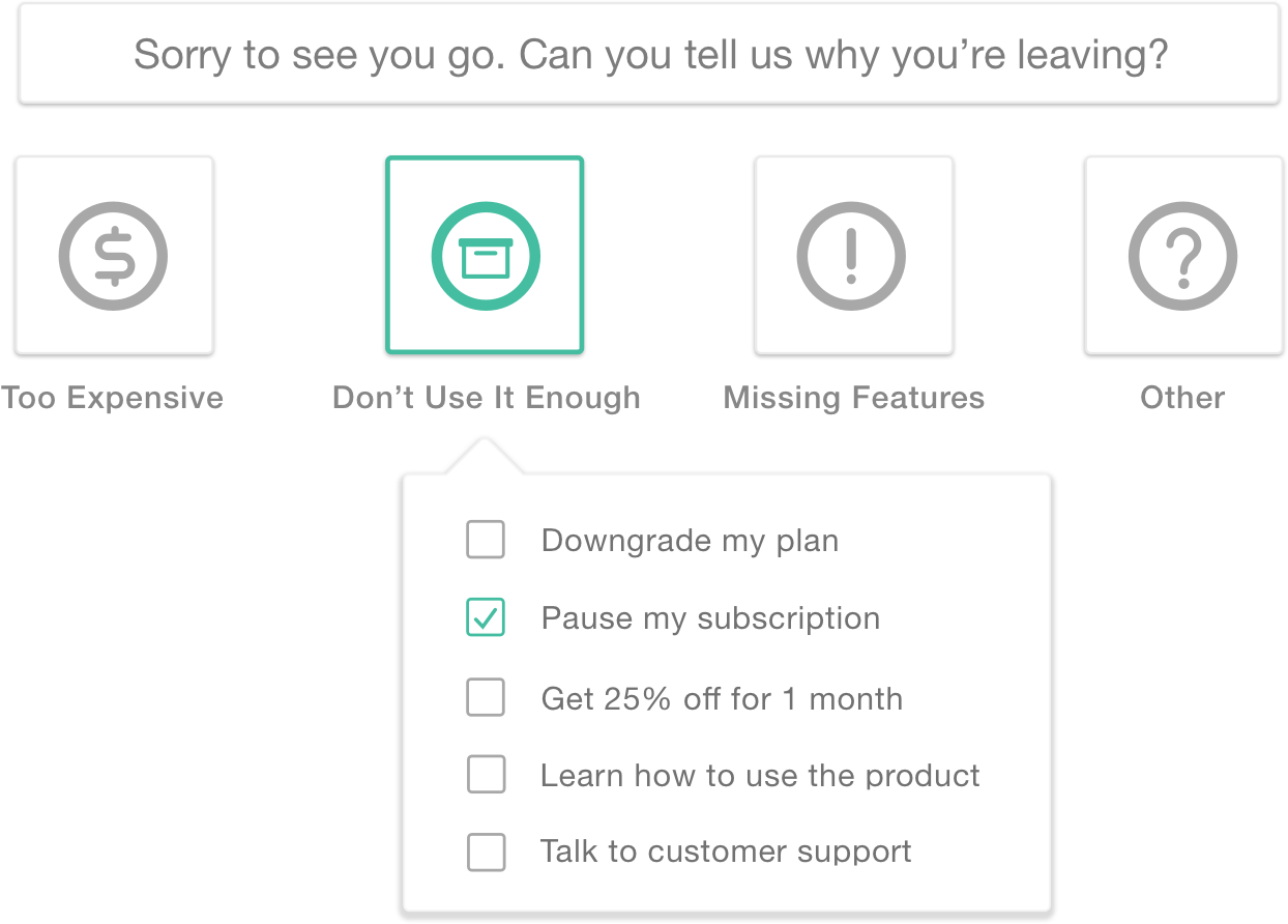 automated win/loss analysis