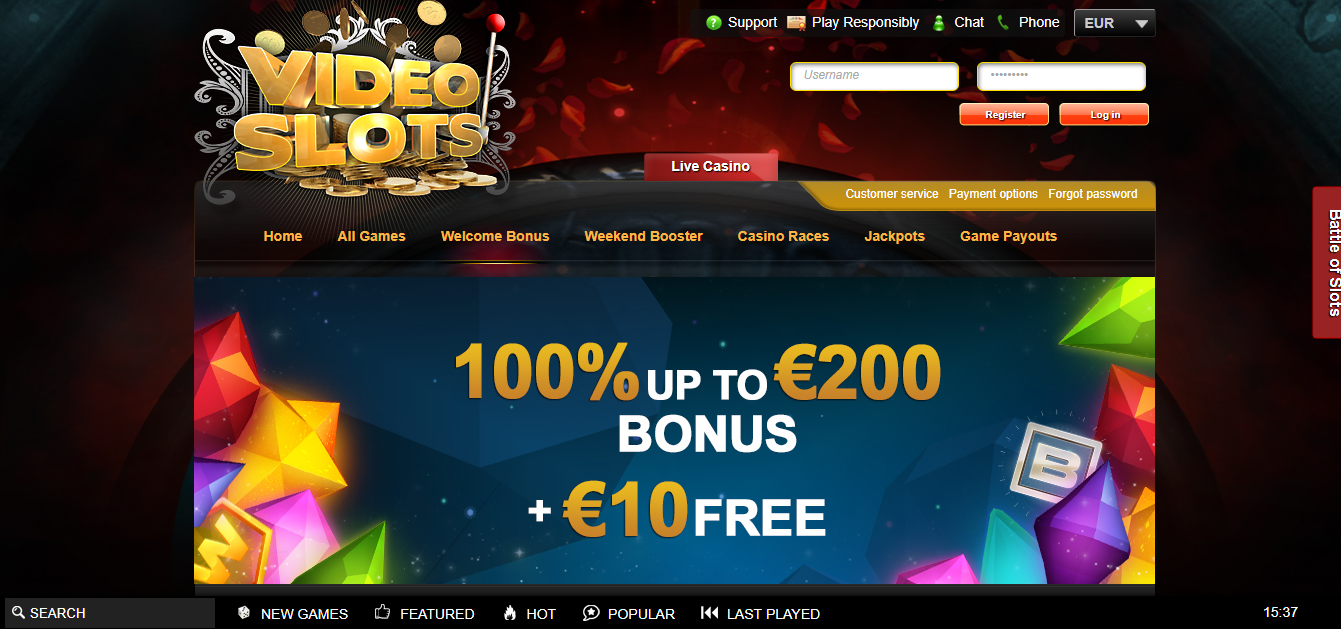 Флорида казино онлайн мой аккаунт Флорида казино онлайн мой аккаунт fresh casino skachat