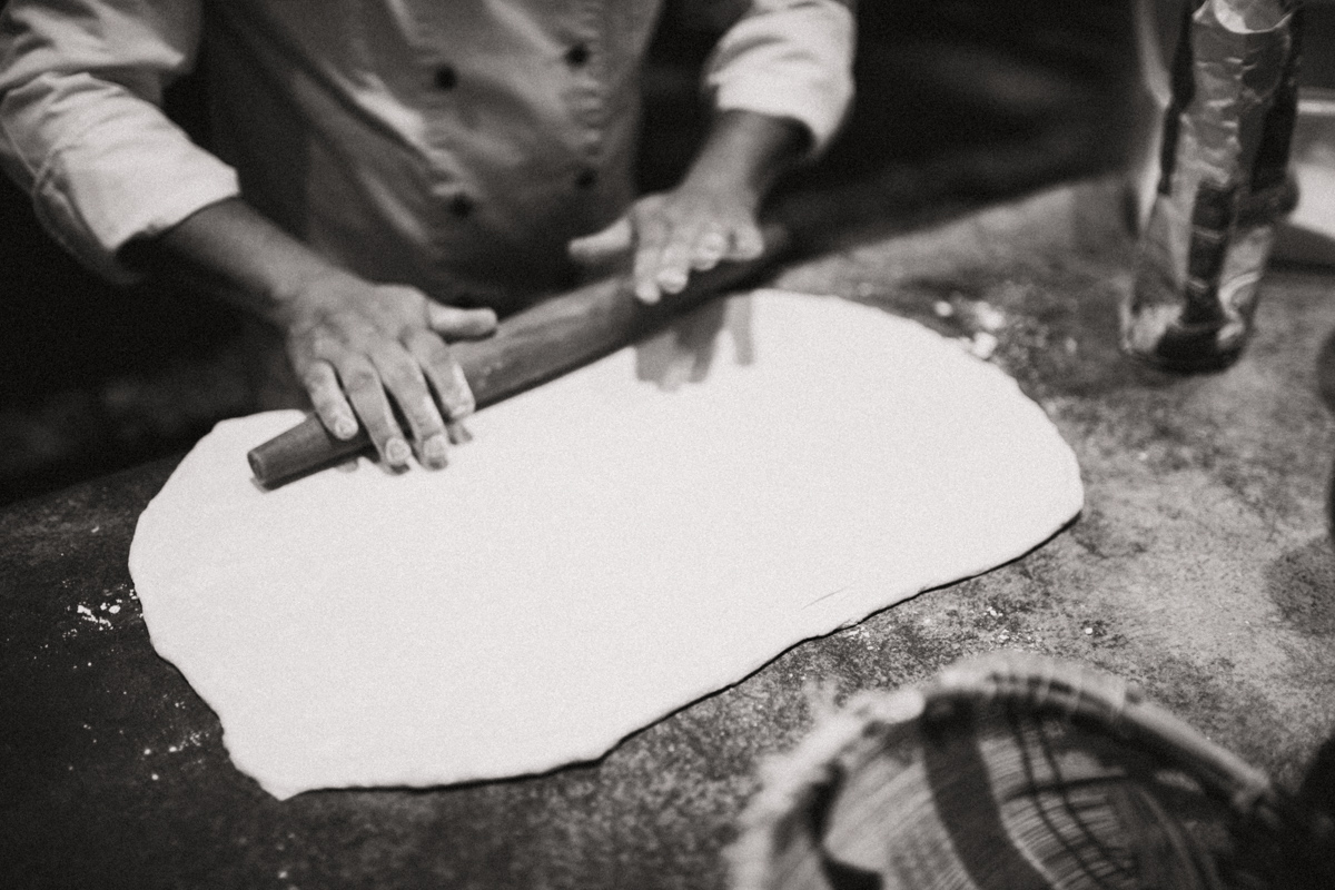 der-italiener-in-stuttgart-restaurant-nannina