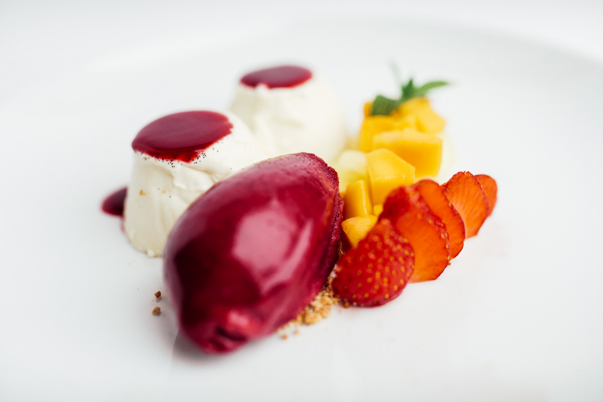 der-italiener-in-stuttgart-restaurant-nannina