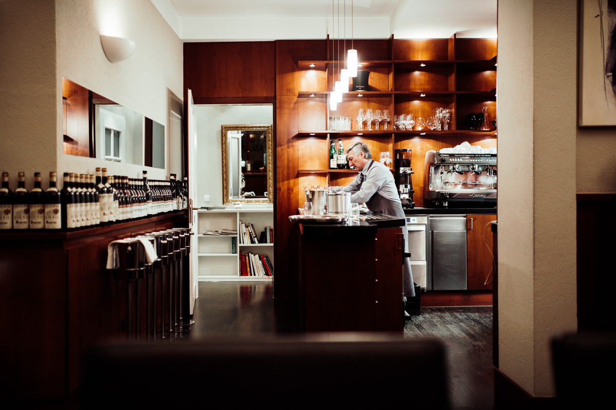 der-italiener-in-stuttgart-restaurant-nannina