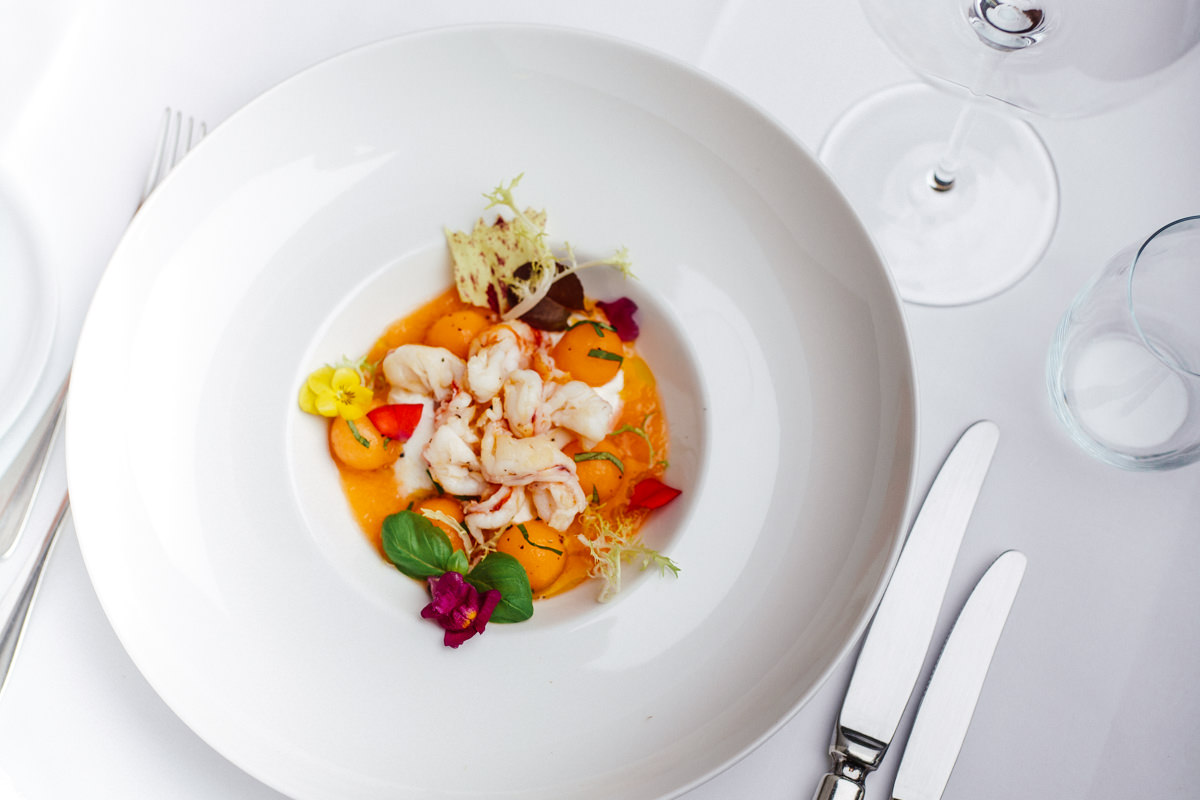 der-italiener-in-stuttgart-restaurant-nannina