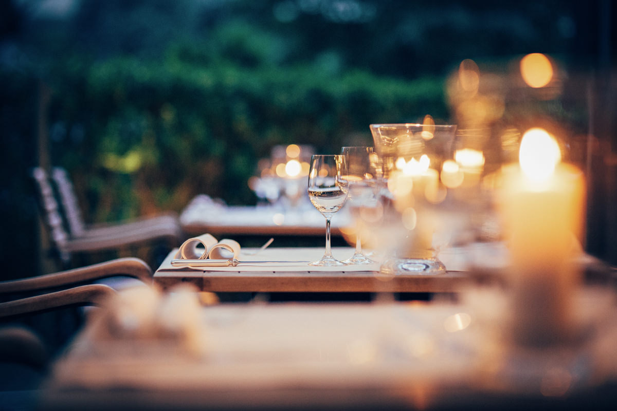 der-italiener-in-stuttgart-restaurant-nannina