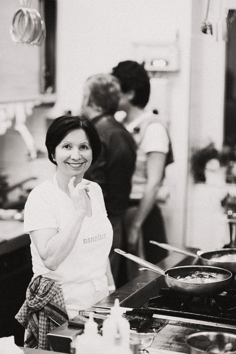 der-italiener-in-stuttgart-restaurant-nannina