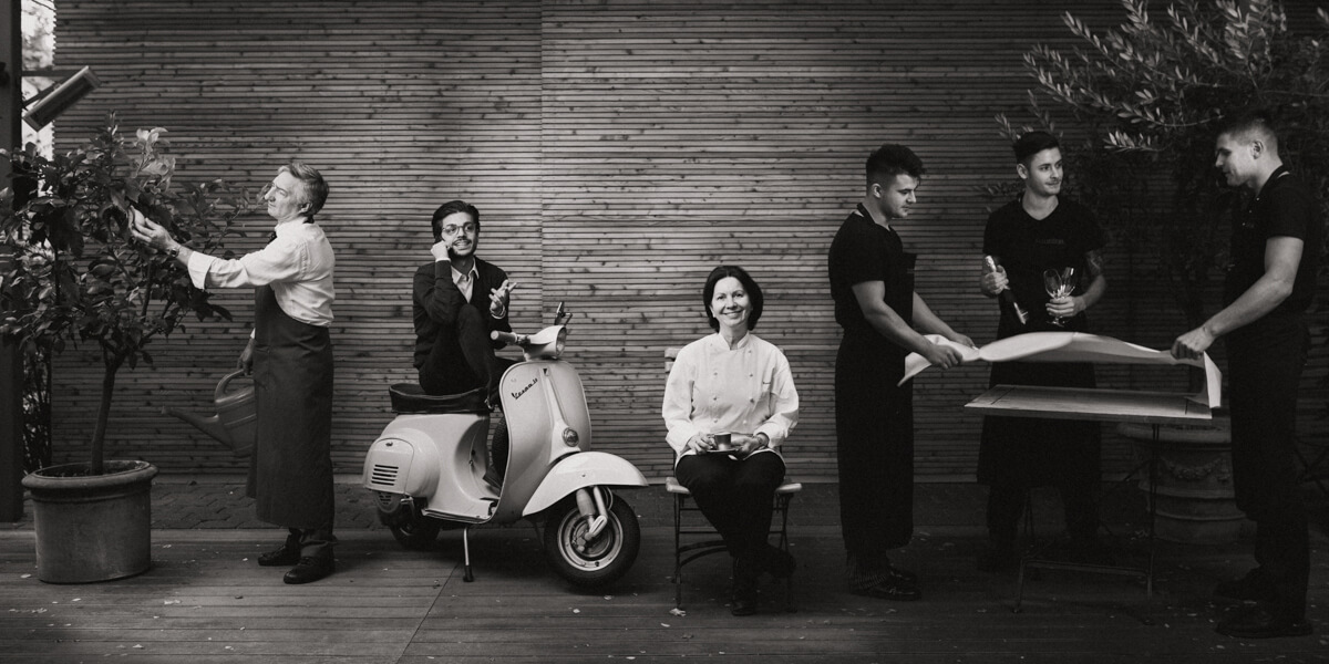 der-italiener-in-stuttgart-restaurant-nannina