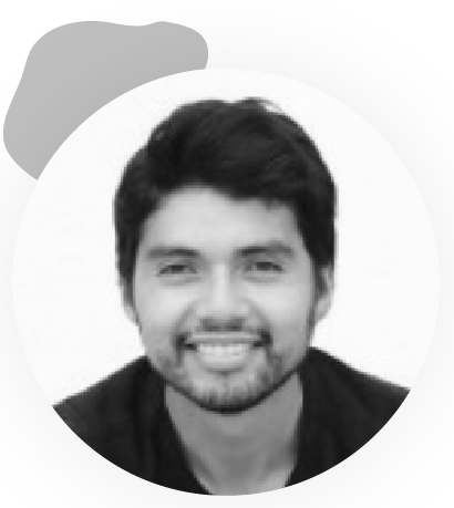 Designer Photo