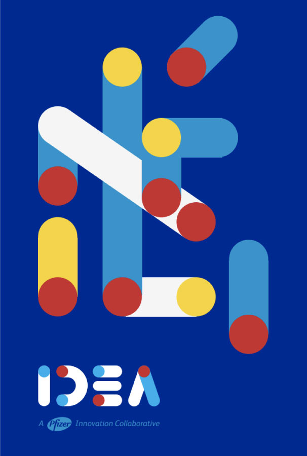 Pfizer