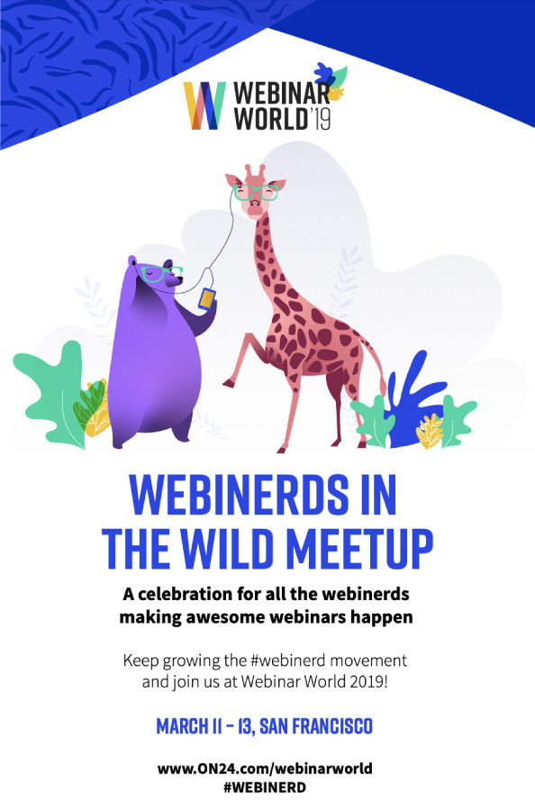 Webiners