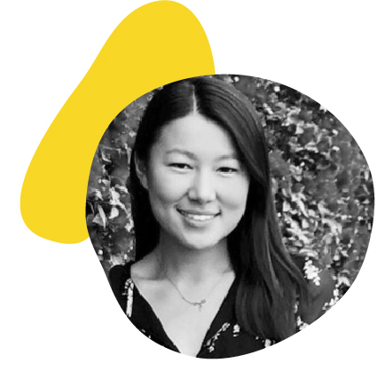 Wendy Duan