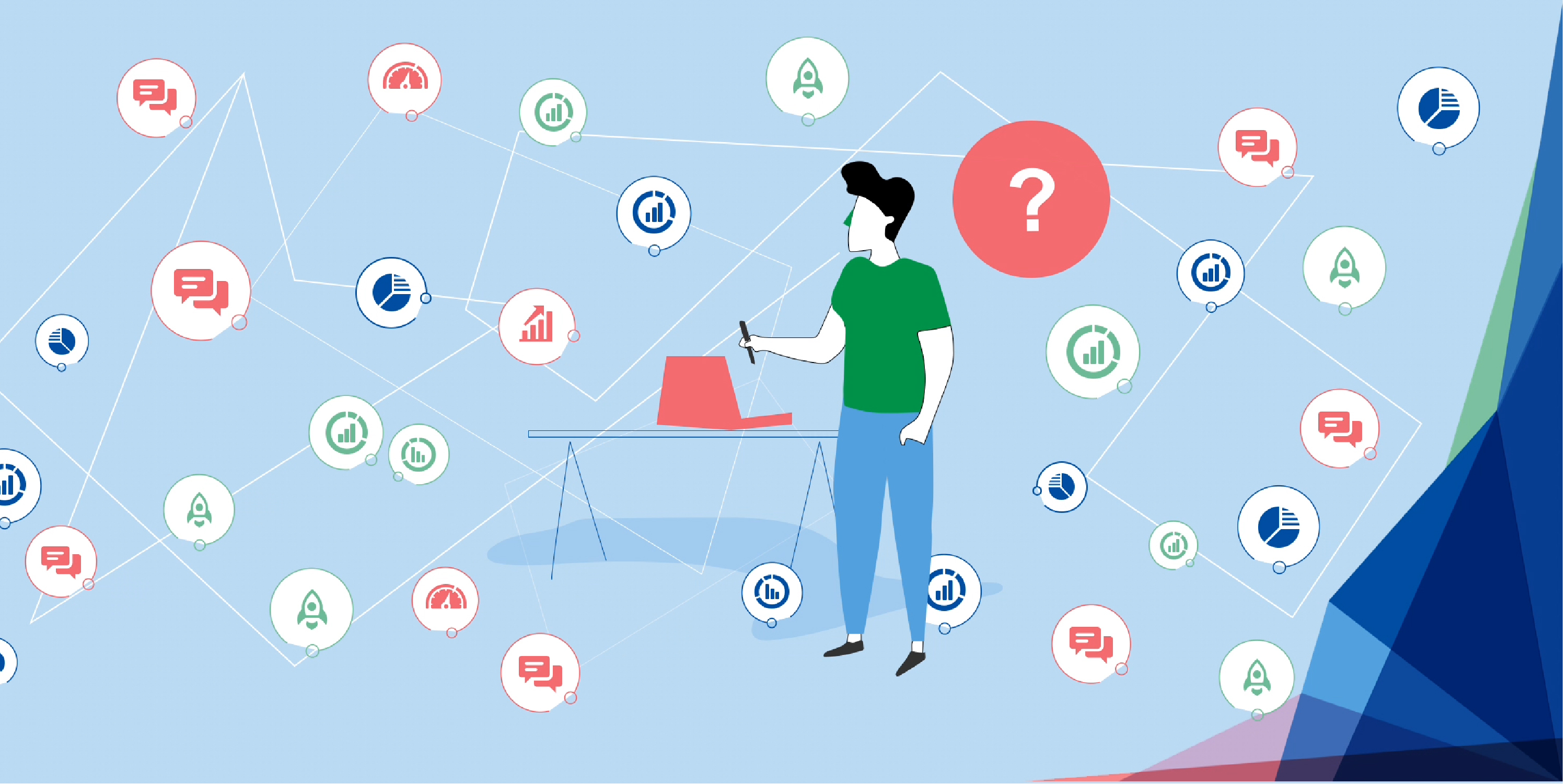 Webinar World presentations