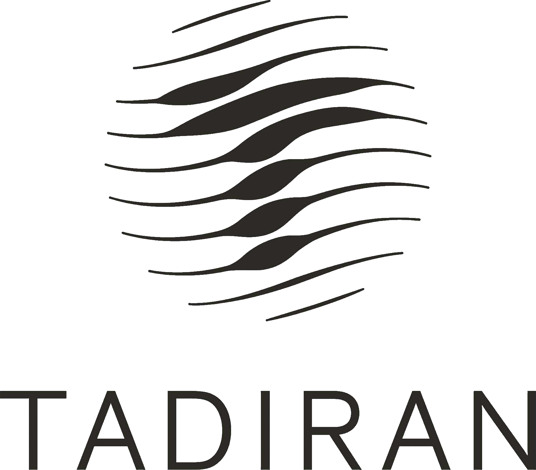 Tadiran