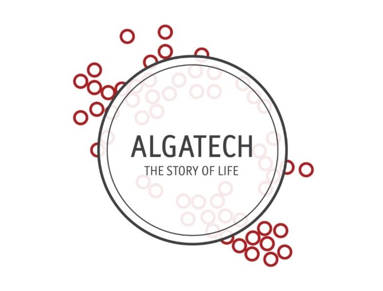 Algatech